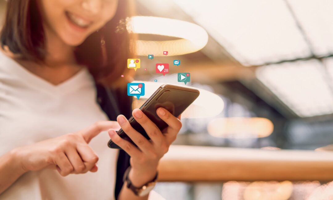 WiFi para clientes: como disponibilizar e fidelizar seu público