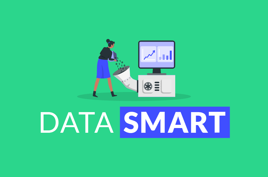 Wispot Smart Data: Soluções Inovadoras para Transformar Seu Negócio