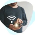 Portal Cativo WiFi: O Que É e Como Pode Aumentar Suas Vendas em 2025