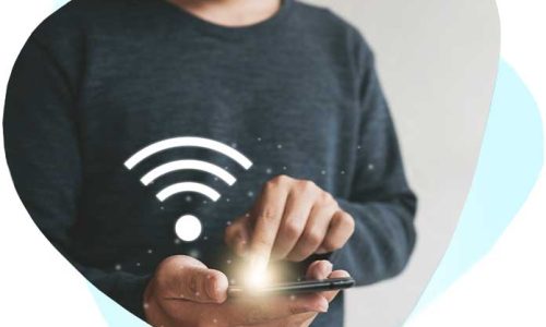 Portal Cativo WiFi: O Que É e Como Pode Aumentar Suas Vendas em 2025