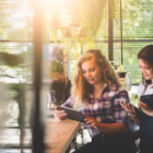 Como o Wi-Fi pode melhorar a experiência dos seus clientes no ponto de venda?