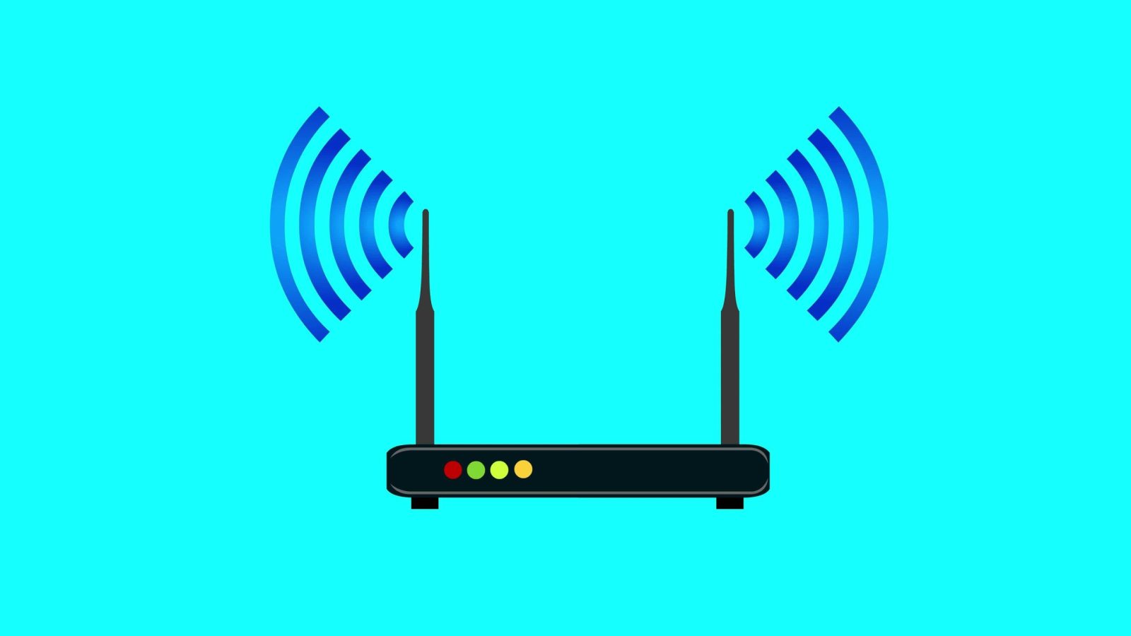 Wi-Fi gratuito: um diferencial competitivo que aumenta a fidelidade do cliente