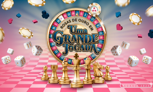 Rosas de Ouro 2025: A Campeã do Carnaval de e a Contribuição da Wispot