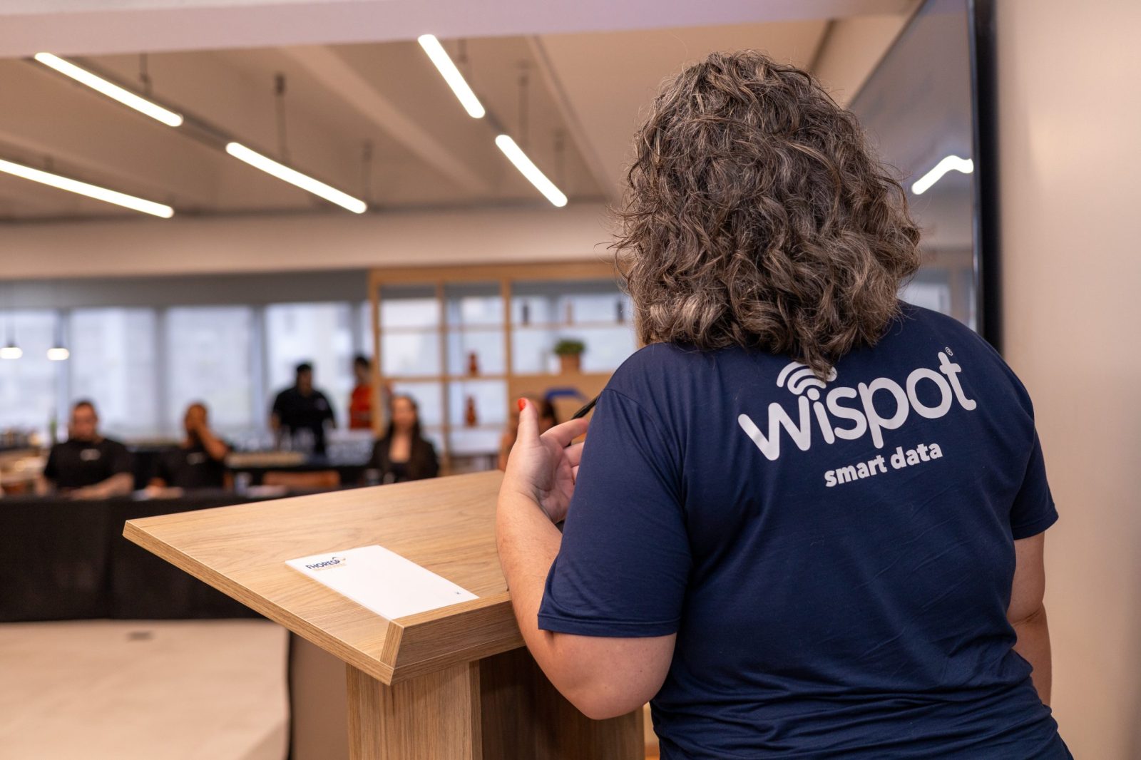 wispot FHORESP 2025