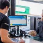 Como Criar Experiências Interativas Através do Wi-Fi Inteligente no PDV