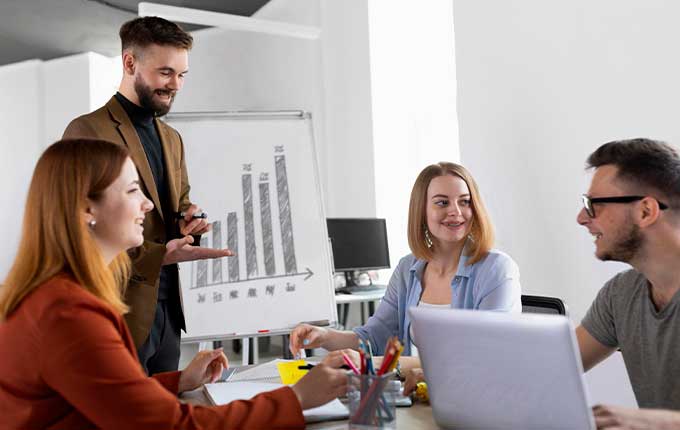 Agências-de-Marketing-e-Publicidade-wispot