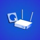 Integração de SVA para Provedores: Como a Wispot Transforma Seu Wi-Fi em Valor para o Negócio
