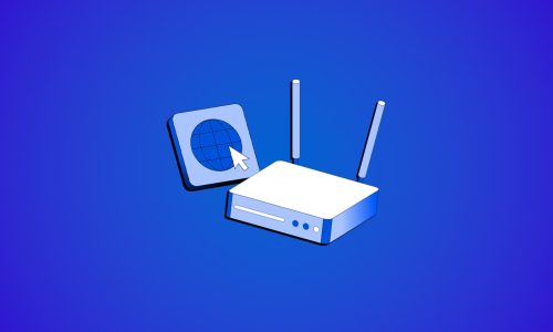 Integração de SVA para Provedores: Como a Wispot Transforma Seu Wi-Fi em Valor para o Negócio