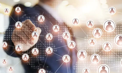 Provedor, descubra como faturar mais oferecendo mais valor ao seu cliente