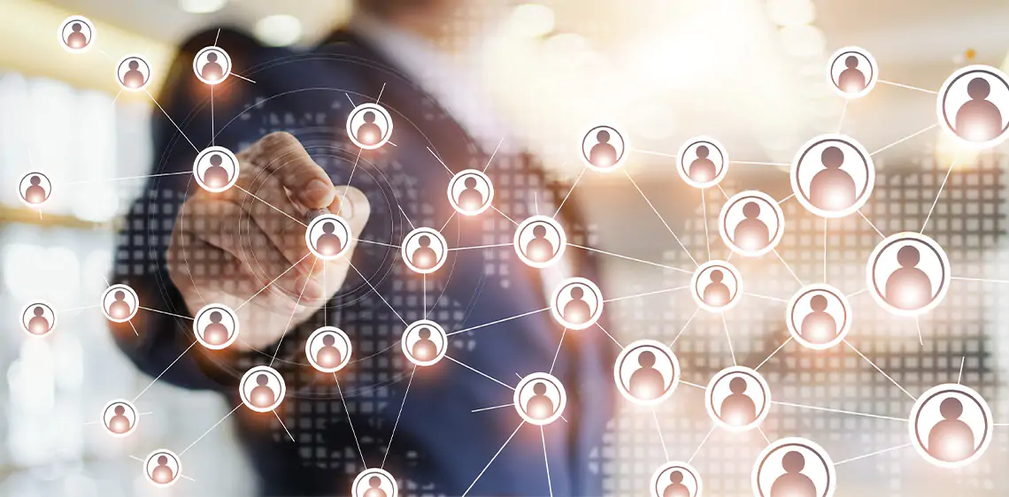 Provedor, descubra como faturar mais oferecendo mais valor ao seu cliente