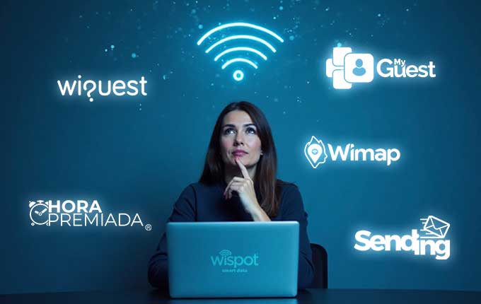 wispot-ferramentas