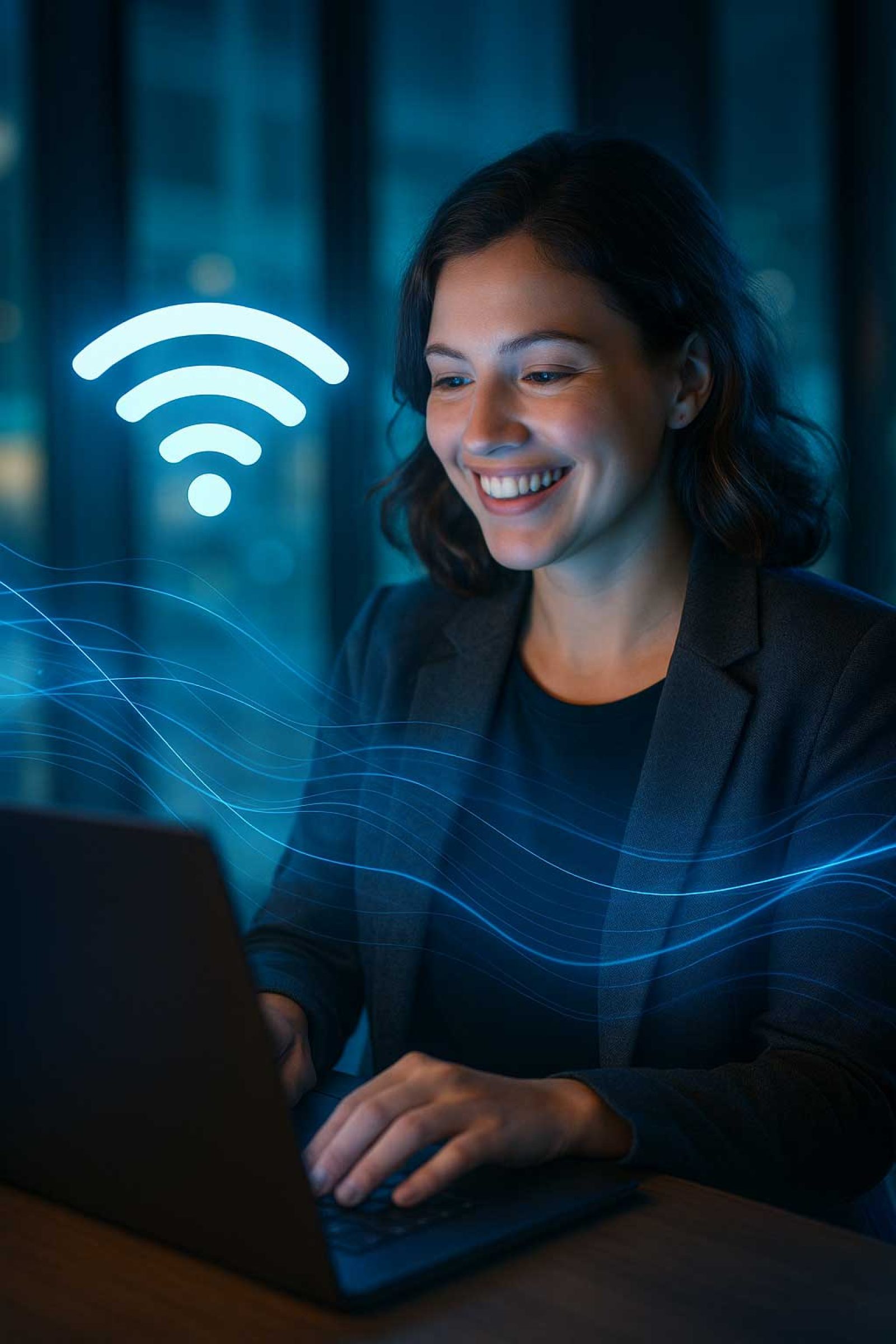Qual a diferença de Captive Portal e Hotspot e porque você precisa saber
