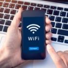 Serviço de Hotspot: Transforme Seu Wi-Fi em Uma Ferramenta de Marketing e Relacionamento