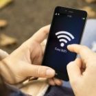 Como Criar Hotspot Wi-Fi: Guia Completo para Compartilhar Internet com Segurança e Eficiência
