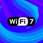 Wi-Fi 7: como a nova geração vai mudar o acesso à internet corporativa