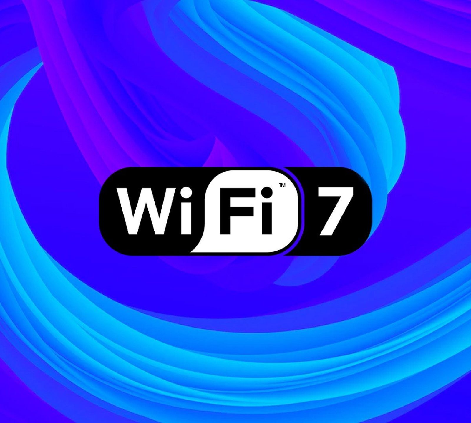 O Wi-Fi 7 está chegando como a evolução mais significativa da história das redes sem fio. A nova geração Wi-Fi promete modificar a velocidade, a estabilidade e a forma como empresas lidam com conectividade no dia a dia.