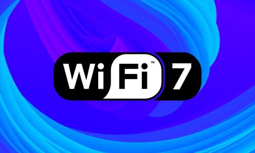 Wi-Fi 7: como a nova geração vai mudar o acesso à internet corporativa