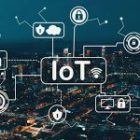 IoT e Wi-Fi: Integração inteligente para empresas mais eficientes