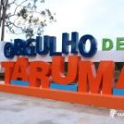 Como a Prefeitura de Tarumã modernizou a conectividade pública com Wi-Fi inteligente