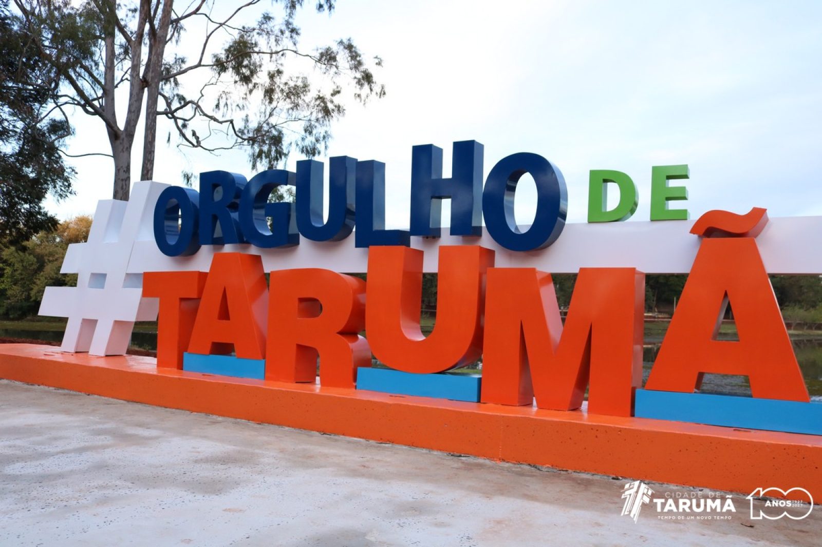 Como a Prefeitura de Tarumã modernizou a conectividade pública com Wi-Fi inteligente